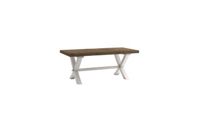 PROVANCE COUCHTISCH PRO.071.02