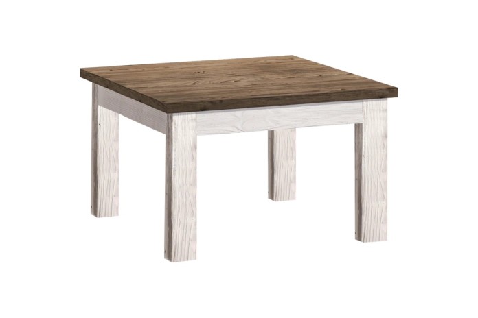 ROVANCE COUCHTISCH PRO.077.02
