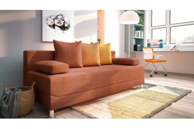 Sofa Alisa