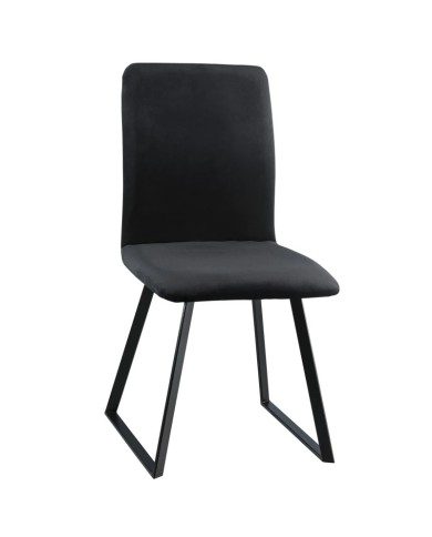 LOFT STUHL - LOF.110.SC