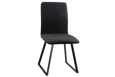 LOFT STUHL - LOF.110.SC