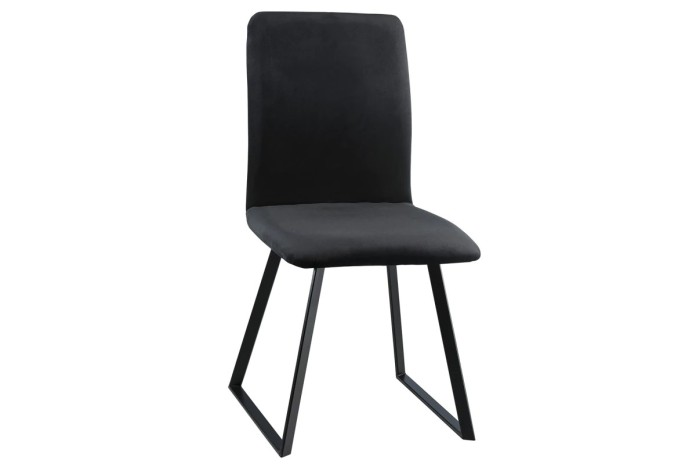 LOFT STUHL - LOF.110.SC