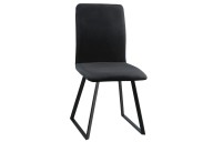 LOFT STUHL - LOF.110.SC