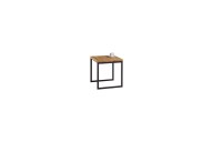 LOFT COUCHTISCHE - LOF.076.DX