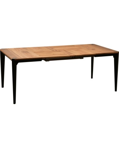 MORENO TISCH 100 cm MOR.077.L