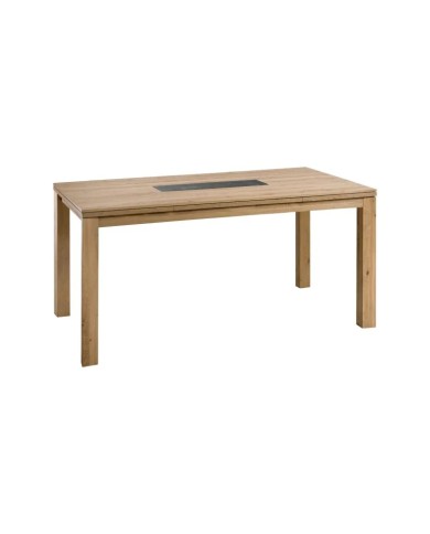 CORENO TISCH - COR.070.L