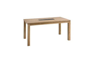 CORENO TISCH - COR.070.L