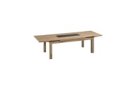 CORENO TISCH - COR.076.L