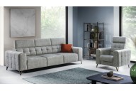 Sofa Bold