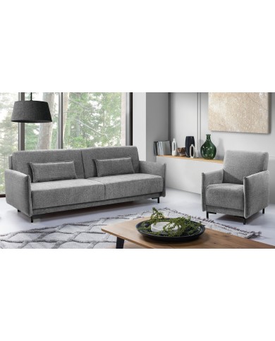 Sofa Flix 3FP