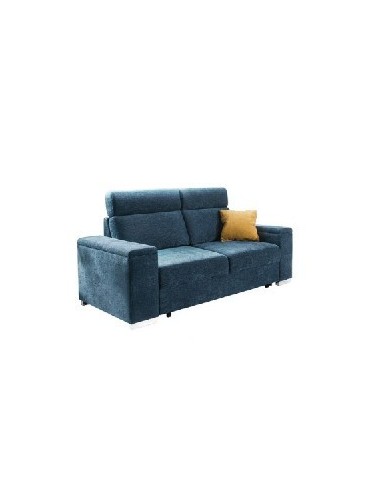 Sofa York 2P