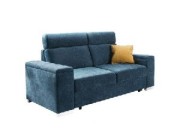 Sofa Nitra 2P