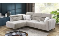 Ecksofa Rubio