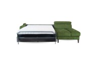 Ecksofa Tulipano