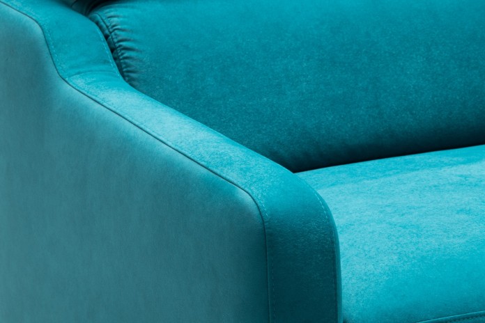 Ecksofa Tulipano