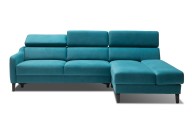 Ecksofa Tulipano