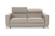 Sofa Tulipano