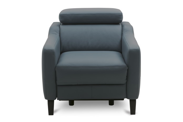 Sessel  Tulipano mit Relaxfunktion