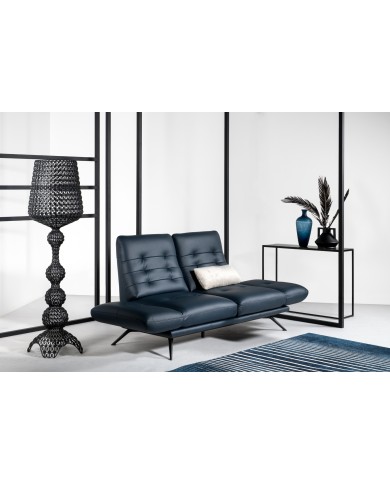 Sofa Scilla