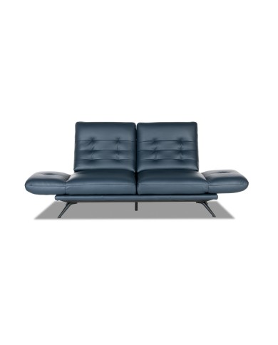 Sofa Scilla