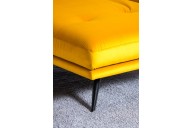 Ecksofa Scilla (3ON/1.5NW L/P)