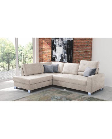 Ecksofa Lido NFPAL/P