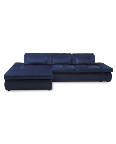 Ecksofa Ortensia S1