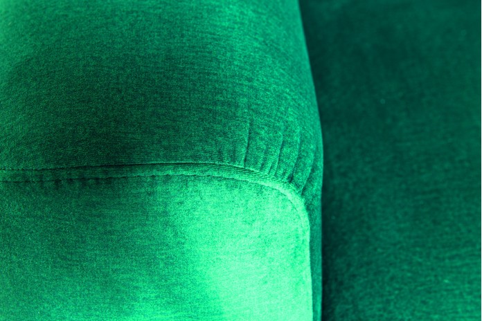 Sofa Astro 3N2