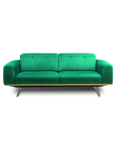 Sofa Astro 3N2