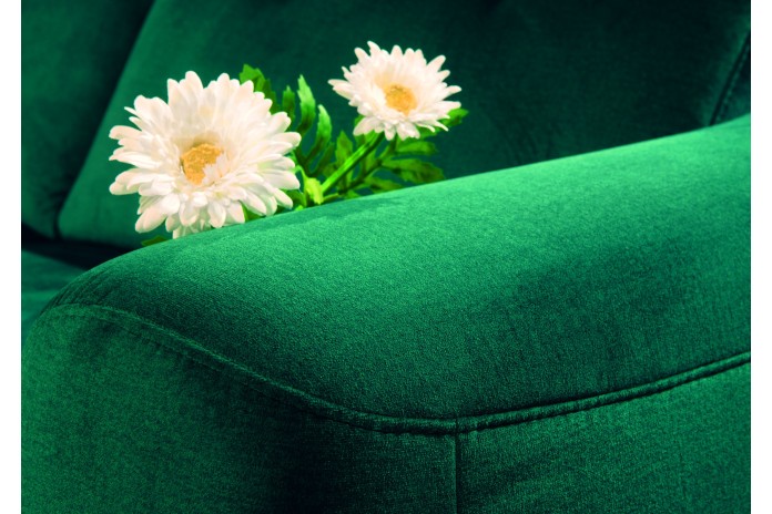 Sofa Astro 3N2