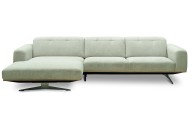 Ecksofa Astro 3N/X90K/1.5NT L/P
