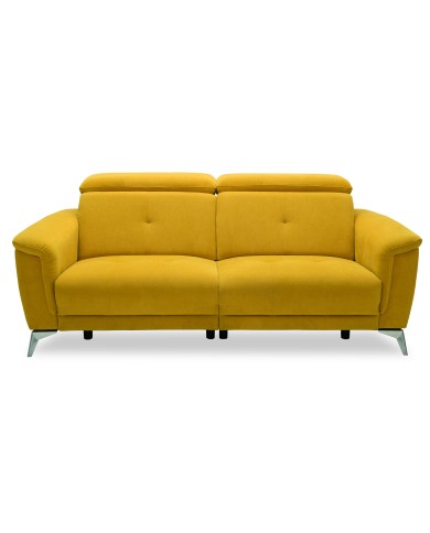 Sofa Amareno 3N2
