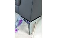 Sessel Amareno mit elektrischer Relaxfunktion 1RPe2