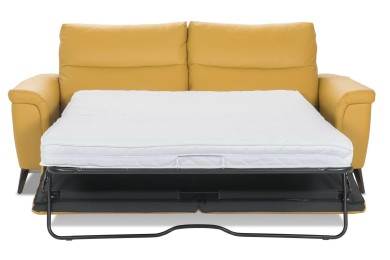 Sofa Verbena mit Schlaffunktion 3RBI2