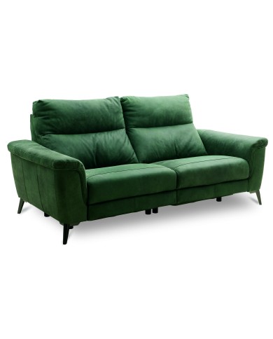 Sofa Verbena 3N2