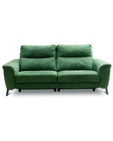 Sofa Verbena 3N2