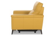Sessel Verbena 1N2