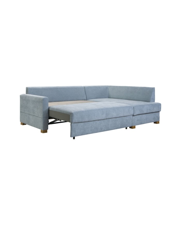 Ecksofa Fen