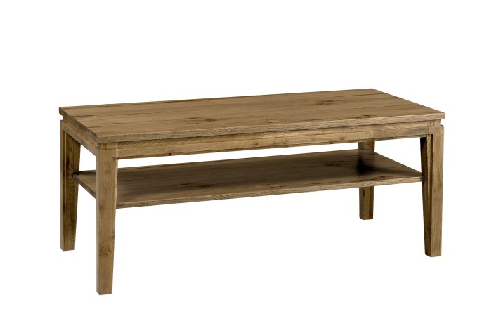 GRANADA COUCHTISCHE GRA.075.0X