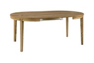 GRANADA RUNDER TISCH GRA.074.11.L