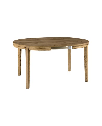 GRANADA RUNDER TISCH GRA.074.11.L