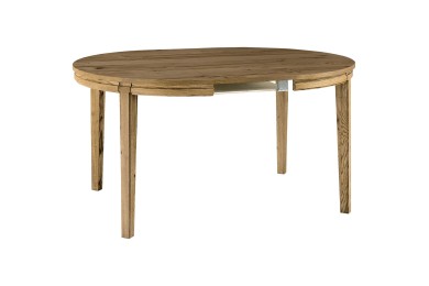 GRANADA RUNDER TISCH GRA.074.11.L