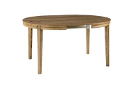 GRANADA RUNDER TISCH GRA.074.11.L