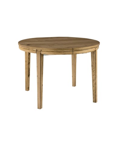 GRANADA RUNDER TISCH GRA.074.11.L