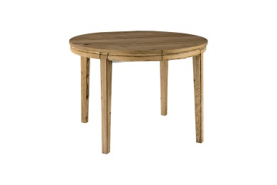 GRANADA RUNDER TISCH GRA.074.11.L
