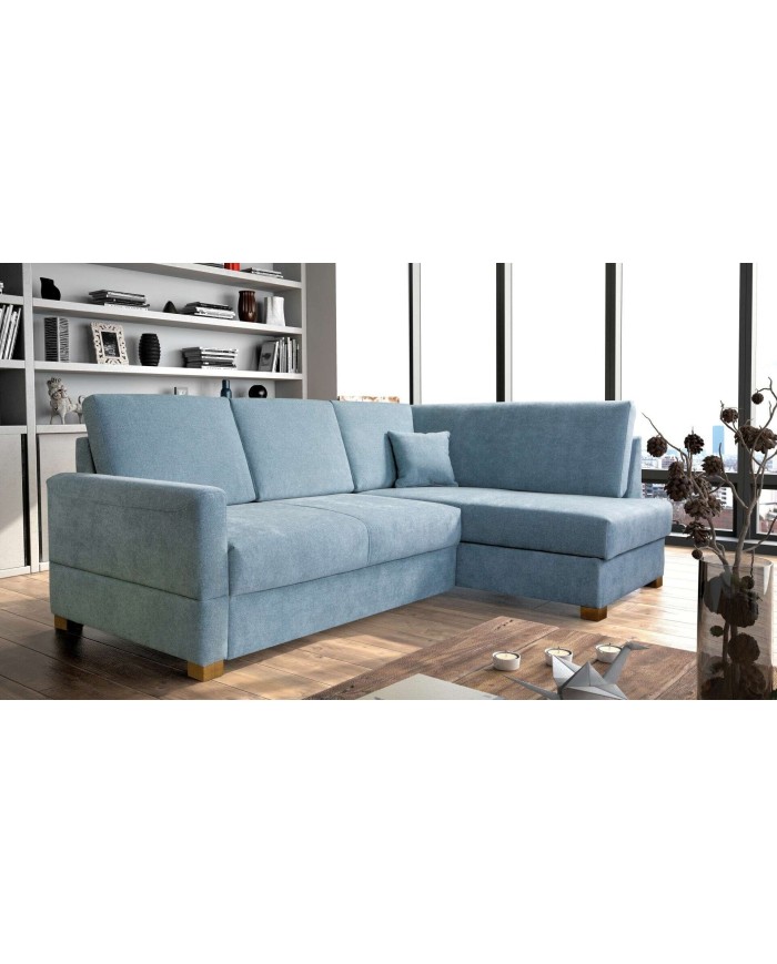 Ecksofa Fen