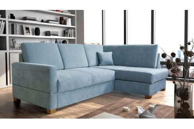 Ecksofa Fen