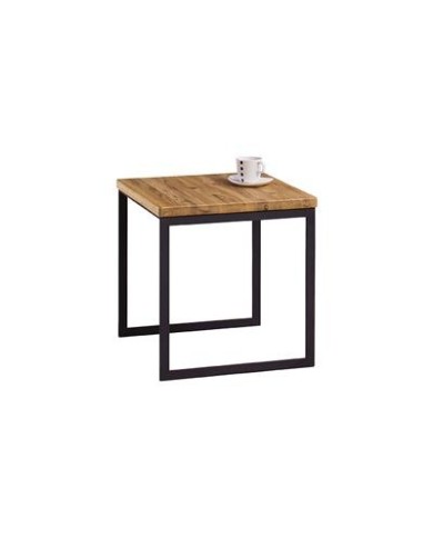 MORENO COUCHTISCHE - MOR.276.B.03