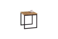 CORENA COUCHTISCHE - COR.075.L