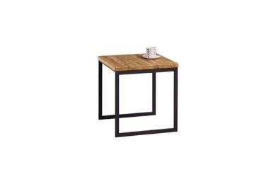 MORENO COUCHTISCHE - MOR.275.B.03
